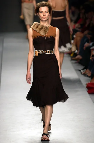 Look 47
